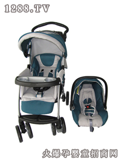 �����{�냺����܇C218-2