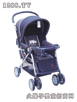 �����{�냺����܇A108-A