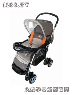 �����{�냺����܇A118-2