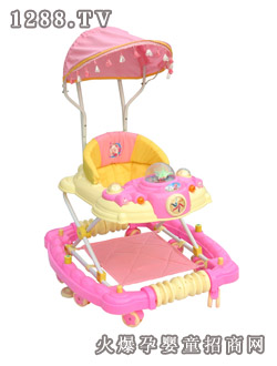 С����(qi��ng)�W(xu��)��܇907-1B