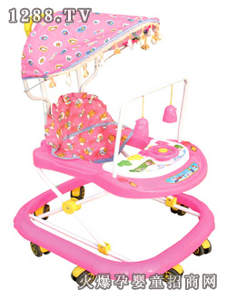 С����(qi��ng)�W(xu��)��܇619-1B