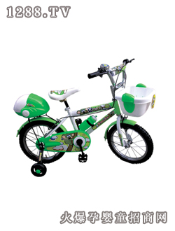 ��(qi��ng)���{��ͯ����܇B01-B