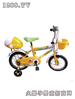 �����{��ͯ����܇B01-F