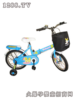 �����{��ͯ����܇F05-6