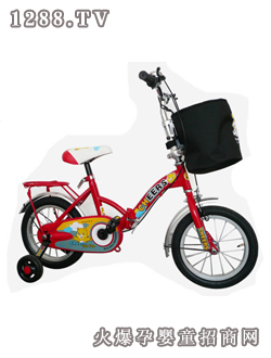 ��(qi��ng)���{��ͯ����܇F-3