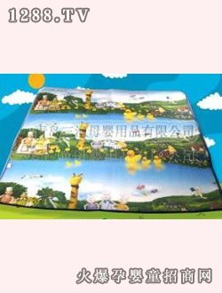 ���O�n�������냺���Љ|�������r(n��ng)��