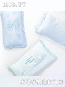 С���ȸ��{ɫ�냺��