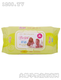 ؐ�Z�냺�l(w��i)������80��