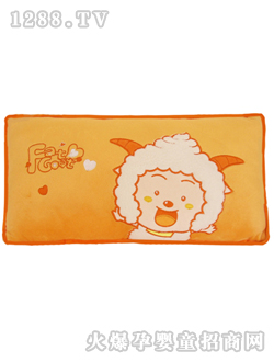 �Ľݠ�������ͨ���|