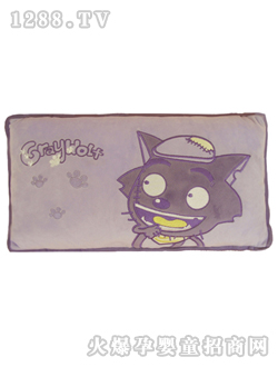 �Ľݠ���̫�ǿ�ͨ���|