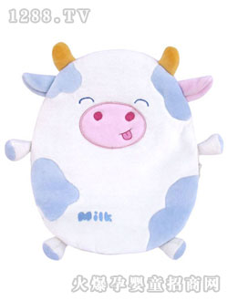 �Ľݠ�С����̺ͨ