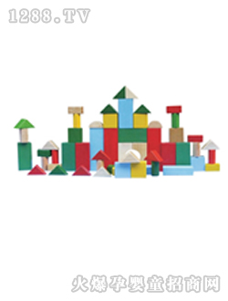 ͯ����ɫ�eľ���