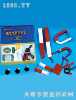 ͯ���̾ߴ��ԾC�ό�(sh��)�(y��n)��