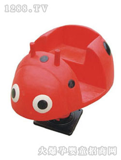 ͯ���u�u��TY-9148C