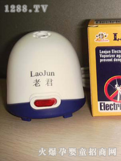 �Ͼ������Һ�ӟ������о���