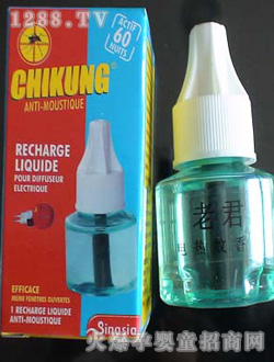 �Ͼ������Һ