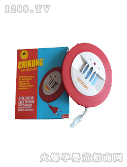 �Ͼ��о������ӟ���