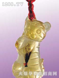 ƤƤ�ჺ�옷(l��)����