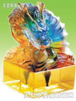 ƤƤ�ჺ�������~(y��)�t