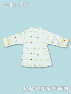 ��r(sh��)���p��ӡ�����I(l��ng)�L(zh��ng)��