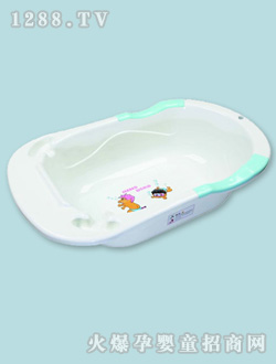 ��r�������Ӵ���ԡ��