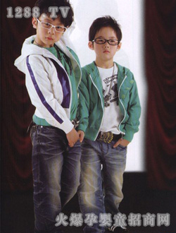 ���ܰ�����ͯ���b