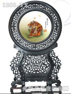 ƤƤ�ჺ̥ë�C�� �L