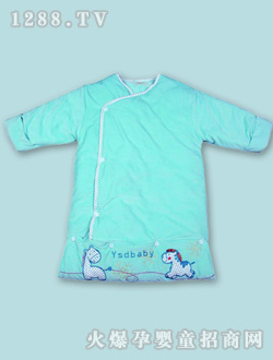 ��r(sh��)���ӗlС�R�ͷ�˯��