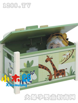 Сľ��ɭ�ք�(d��ng)��ϵ�������