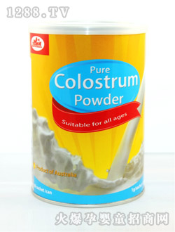 ��ʥ��ţ�����