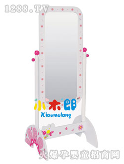 Сľ�ɶ���ϵ������R