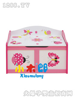 Сľ�ɶ���ϵ�Е�(sh��)��(b��o)��