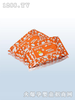 �ƚ��냺���10Ƭ