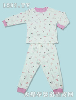 ��r(sh��)���p��ӡ���Ứ���I(l��ng)���_��