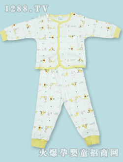 ��r(sh��)���p��ӡ�����_��