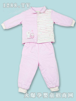 ��r(sh��)��С�ܱ�ů���I(l��ng)��