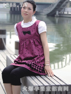 ��������ݗ��yunf��J003