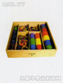 ���Ƹ���ؐ���̾�GABE9