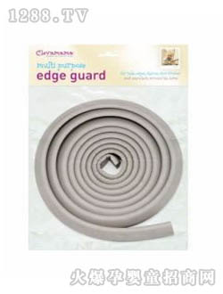 ���������๦�ܷ��o(h��)�l