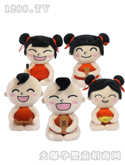 �W(xu��)��(x��)���������ӵǿ�