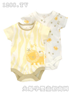 �R�������B������(�ɼ��b)