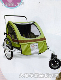 Arico�냺��݆܇