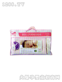 �ݿ����η����书���������w�S���ף�