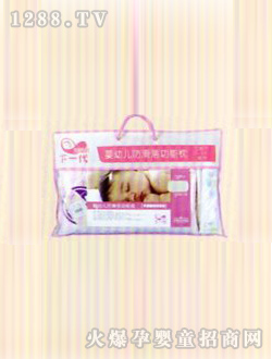 �ݿ����η����书�������������ף�