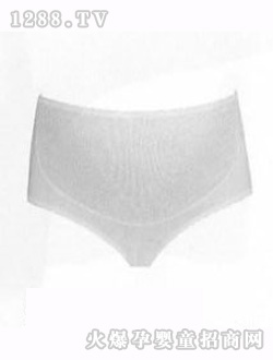 �Є�(d��ng)���_�y����������ѝ