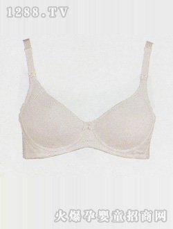 �Є�(d��ng)�����ފA������