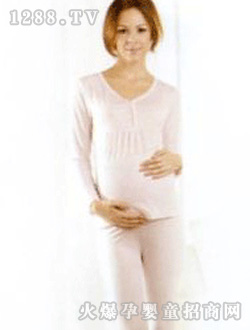 �Є�(d��ng)���ЋD������ë����