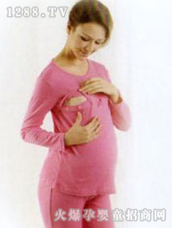 �Є�(d��ng)���ЋD�tɫ���ßo�p��(n��i)��