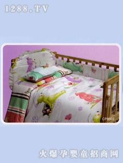 �ɐ��ܿ�ͨ�D������