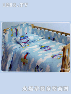 �ɐ���ˮ�{(l��n)ɫ��ͨ��